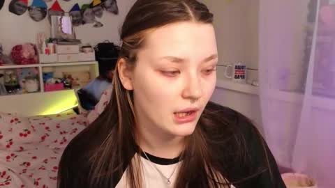 Millie online show from February 24, 2026, 10:13 am