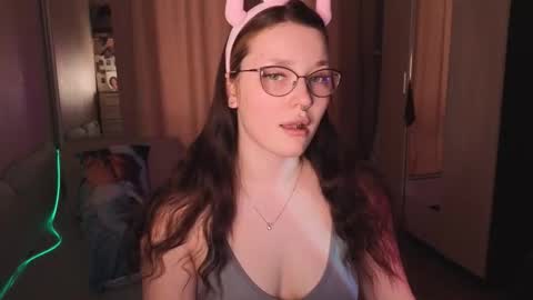 Millie online show from March 18, 2026, 11:13 am