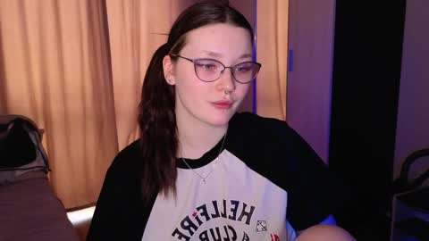 Millie online show from March 26, 2026, 9:04 am