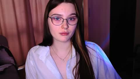 Millie online show from April 23, 2026, 12:29 pm
