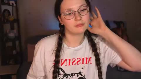 Millie online show from June 20, 2026, 8:17 am