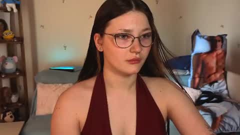 Millie online show from June 21, 2026, 3:53 am