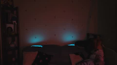 Millie online show from June 21, 2026, 3:58 pm