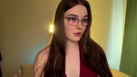 Millie online show from June 28, 2026, 7:58 am