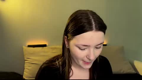 Millie online show from July 3, 2026, 4:08 am