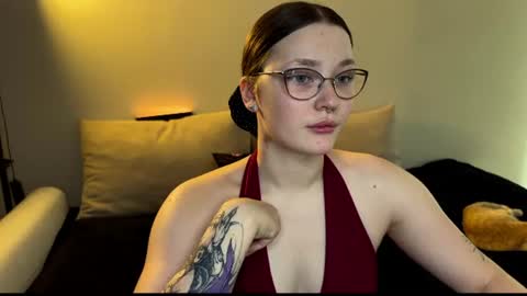 Millie online show from July 6, 2026, 4:42 am