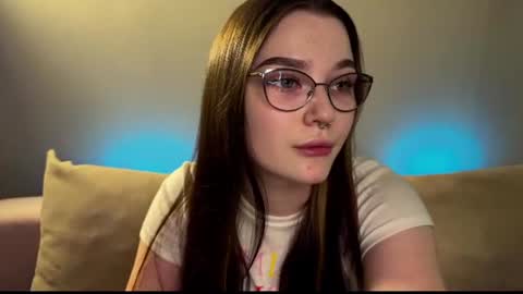 Millie online show from July 7, 2026, 9:24 am