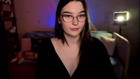 Millie online show from July 26, 2026, 5:20 pm