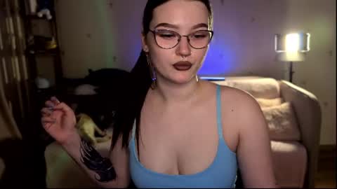 Millie online show from July 31, 2026, 2:49 pm
