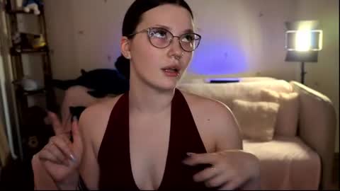 Millie online show from August 2, 2026, 12:03 pm