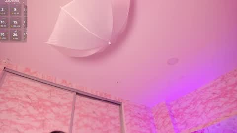 Ana Maria online show from March 10, 2026, 11:21 pm