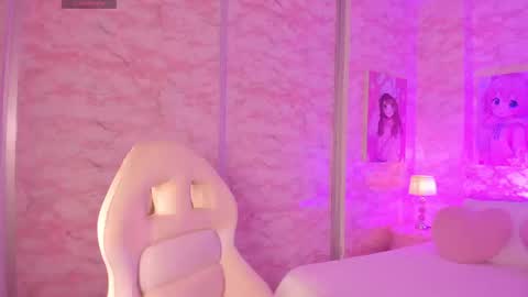 Ana Maria online show from March 13, 2026, 11:55 pm