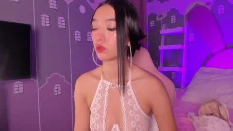 Ana Maria online show from March 31, 2026, 12:34 am
