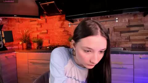 milliminimouse online show from February 20, 2026, 11:38 pm