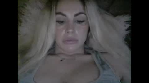 Snapshot of millisa13 chatting on September 23, 2025, 7:28 pm millisa13 online show from September 23, 2025, 7:28 pm