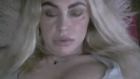 Snapshot of millisa13 chatting on September 27, 2025, 7:08 pm millisa13 online show from September 27, 2025, 7:08 pm