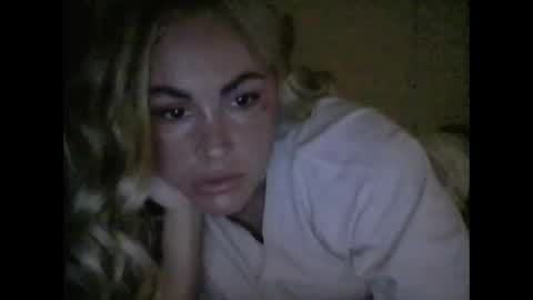 Snapshot of millisa13 chatting on March 22, 2026, 12:25 am millisa13 online show from March 22, 2026, 12:25 am