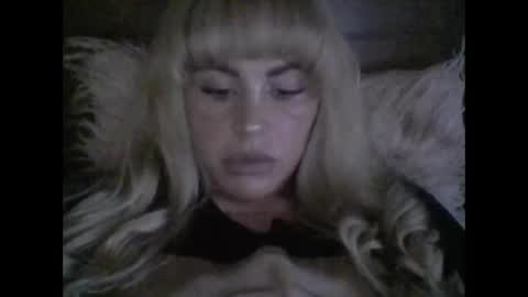 Snapshot of millisa13 chatting on June 8, 2026, 7:58 pm millisa13 online show from June 8, 2026, 7:58 pm