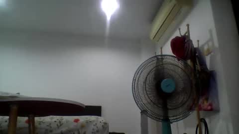 BAMBAM online show from February 23, 2026, 12:13 pm