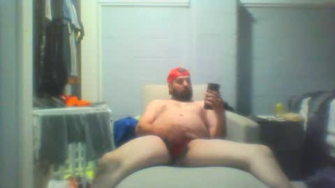 mills4584 online show from June 20, 2026, 9:45 am