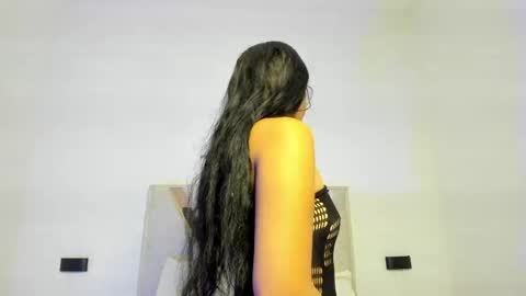 Snapshot of milly610 chatting on May 12, 2026, 12:24 pm Milly610 online show from May 12, 2026, 12:24 pm