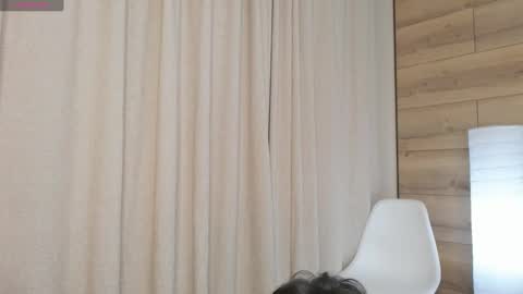 Milly online show from December 24, 2024, 1:59 am