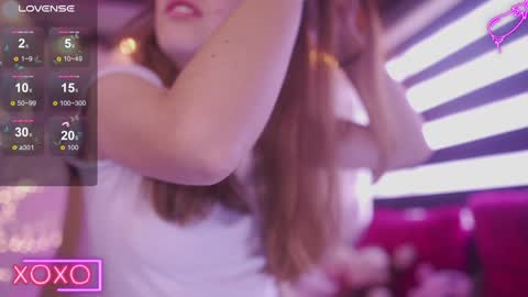 MILLY online show from January 9, 2025, 5:43 pm