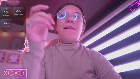 MILLY online show from January 28, 2025, 7:00 pm