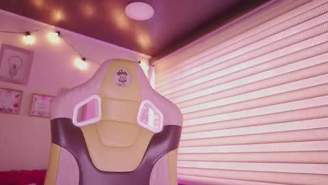 MILLY online show from January 13, 2026, 4:56 pm