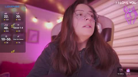 MILLY online show from February 10, 2026, 6:45 pm