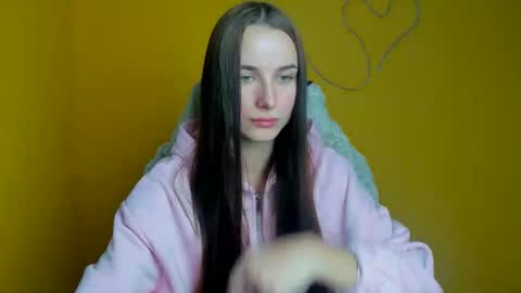 Milly online show from January 14, 2026, 6:52 am