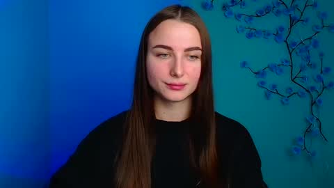 Milly online show from February 24, 2026, 12:14 pm