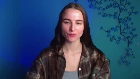 Milly online show from April 27, 2026, 5:38 am