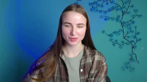 Milly online show from May 4, 2026, 5:36 am