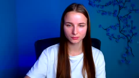 Snapshot of milly_liss chatting on July 22, 2026, 5:54 am Milly online show from July 22, 2026, 5:54 am