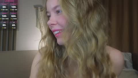 Milly    online show from February 6, 2026, 6:51 am