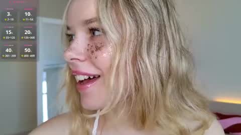 Snapshot of milly_shy chatting on June 26, 2026, 7:02 am Milly online show from June 26, 2026, 7:02 am