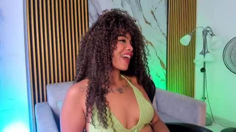 CherryTattoo online show from April 27, 2026, 5:22 pm