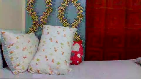 ayannamil online show from March 5, 2025, 8:21 am