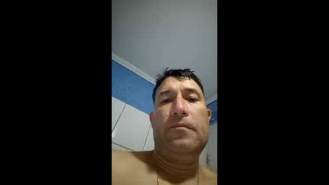 Snapshot of milo8223 chatting on March 7, 2026, 12:07 am milo8223 online show from March 7, 2026, 12:07 am