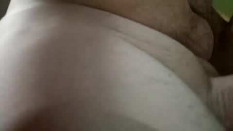 Snapshot of milo8223 chatting on March 10, 2026, 5:01 am milo8223 online show from March 10, 2026, 5:01 am