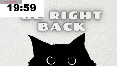 Snapshot of milo_cruz chatting on March 15, 2026, 2:01 pm Milo Cruz online show from March 15, 2026, 2:01 pm