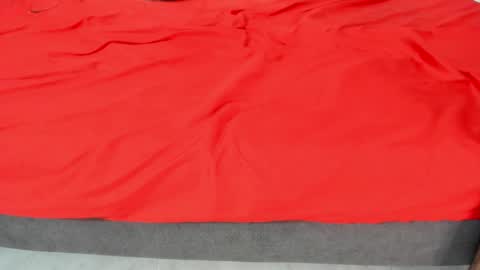 Snapshot of milo_cruz chatting on March 21, 2026, 11:59 am Milo Cruz online show from March 21, 2026, 11:59 am