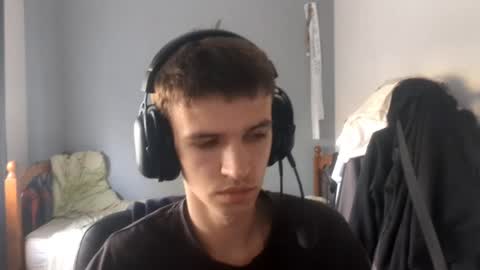 Denis online show from May 21, 2026, 4:36 pm