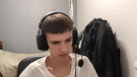 Denis online show from May 22, 2026, 9:53 pm