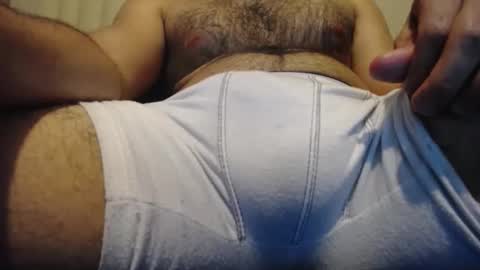 Snapshot of milostructor chatting on September 12, 2025, 4:56 am miloslove online show from September 12, 2025, 4:56 am