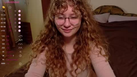 Snapshot of milounee chatting on May 6, 2026, 9:47 am milounee online show from May 6, 2026, 9:47 am