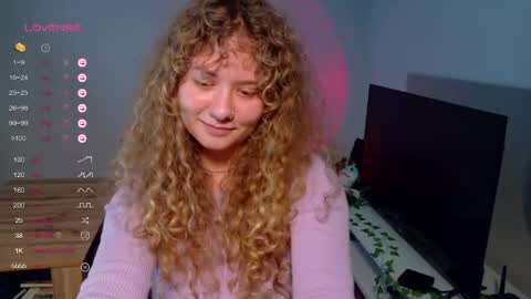 Snapshot of milounee chatting on May 30, 2026, 7:55 pm milounee online show from May 30, 2026, 7:55 pm