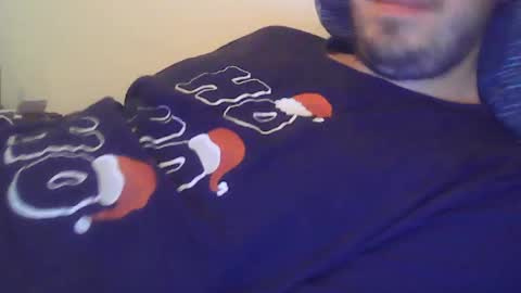 Snapshot of milowww1601 chatting on January 11, 2025, 2:09 am milowww1601 online show from January 11, 2025, 2:09 am