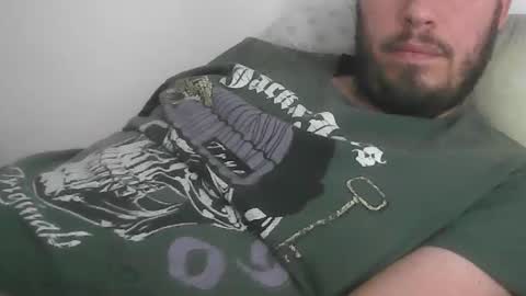 Snapshot of milowww1601 chatting on February 8, 2025, 2:16 pm milowww1601 online show from February 8, 2025, 2:16 pm